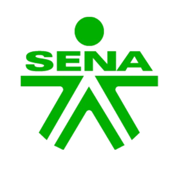 SENA